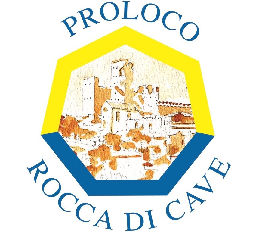Pro Loco Rocca di Cvae